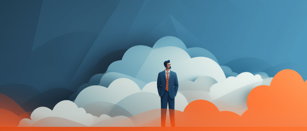 Wenn Symptome die Sicht auf das Problem trüben: Ein tieferer Einblick in das Produktmanagement