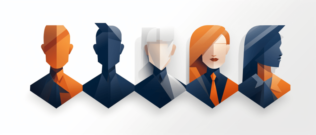 Der entscheidende Faktor im Produktmanagement: Teamleistung