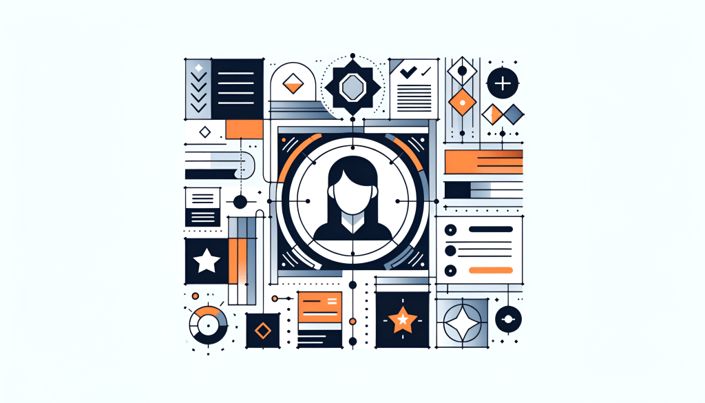 Job erledigt: Das Einmaleins des Jobs-to-be-done-Frameworks