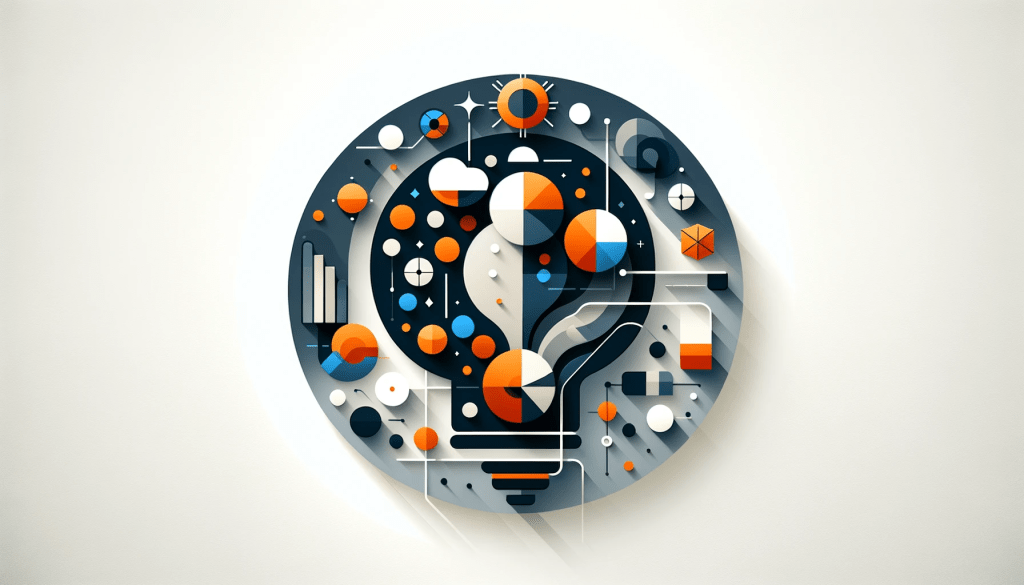 Produktives Denken im Fokus: Das Productive Thinking&nbsp;Model