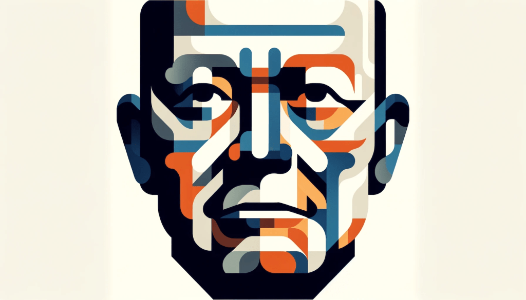 Meisterung der Zeit: Die Eisenhower-Matrix im&nbsp;Fokus