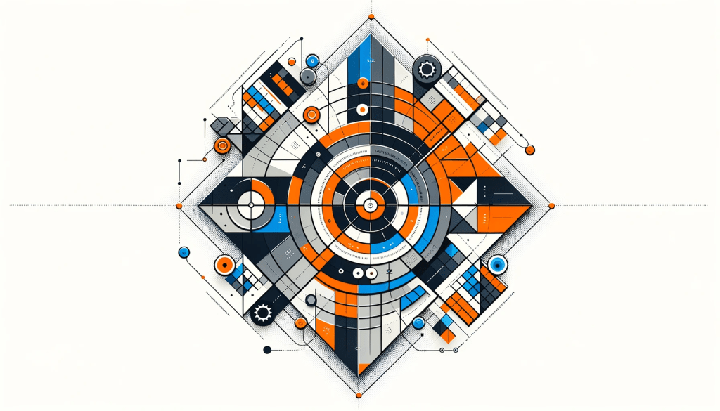 Das Cynefin Framework: Navigieren in Komplexität und&nbsp;Unsicherheit