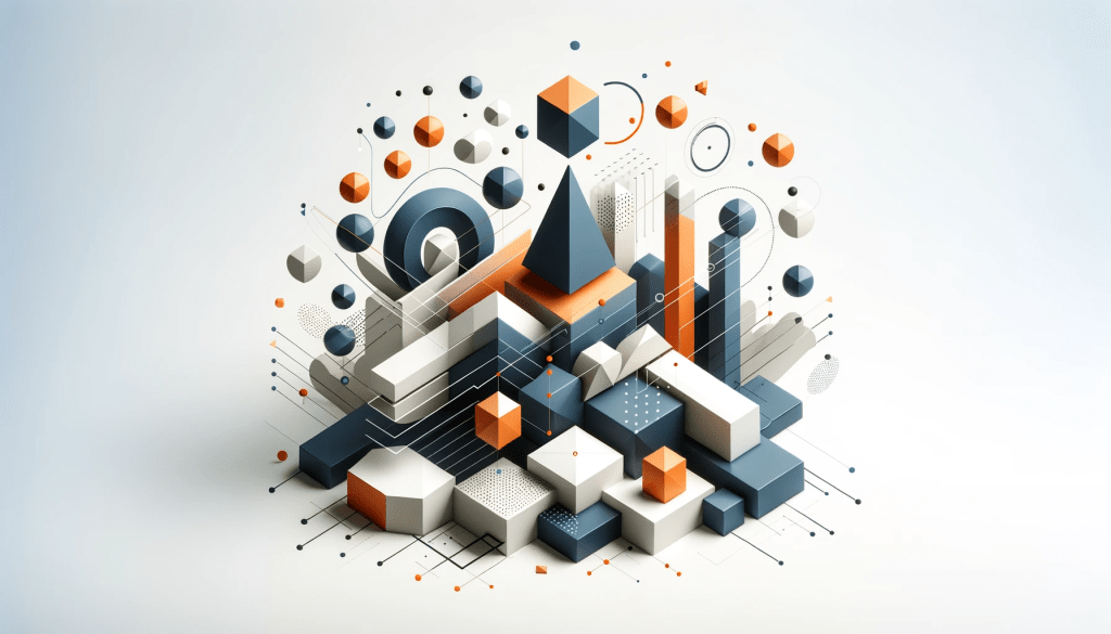 First Priciple Thinking: Innovation durch Reduktion auf das&nbsp;Wesentliche