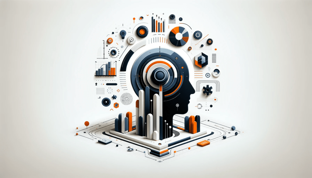 User-Centered Design: Ein Fokus auf den Nutzer, der den Unterschied&nbsp;macht